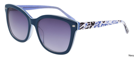 bebe Sunglasses BB7234 400