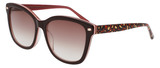 bebe Sunglasses BB7234 610