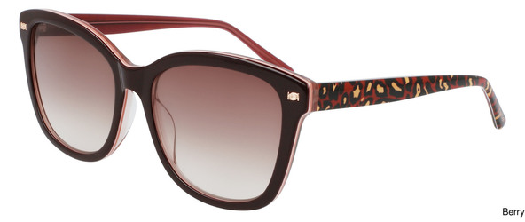 bebe Sunglasses BB7234 610