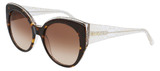 bebe Sunglasses BB7231 240