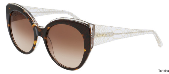 bebe Sunglasses BB7231 240