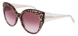 bebe Sunglasses BB7231 610