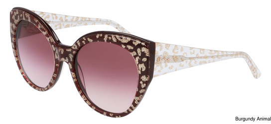 bebe Sunglasses BB7231 610