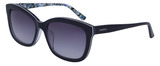 bebe Sunglasses BB7228 400