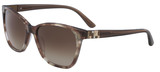 bebe Sunglasses BB7191 200