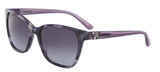 bebe Sunglasses BB7191 530