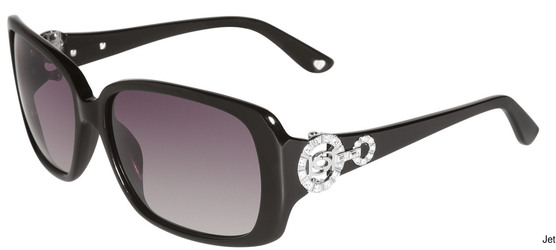Bebe Replacement Lenses 101316