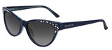 bebe Sunglasses BB7024 400