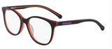 Calvin Klein Jeans Eyeglasses CKJ305 062