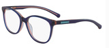 Calvin Klein Jeans Eyeglasses CKJ305 437