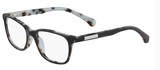 Calvin Klein Jeans Eyeglasses CKJ304 049