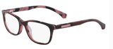 Calvin Klein Jeans Eyeglasses CKJ304 621