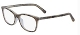 Calvin Klein Jeans Eyeglasses CKJ303 248