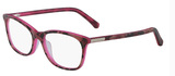 Calvin Klein Jeans Eyeglasses CKJ303 624