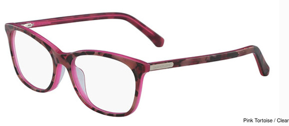 Calvin Replacement Lenses 101330