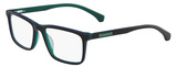 Calvin Klein Jeans Eyeglasses CKJ301 041