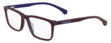 Calvin Klein Jeans Eyeglasses CKJ301 692