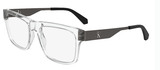 Calvin Klein Jeans Eyeglasses CKJ24632 970