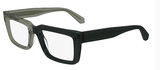 Calvin Klein Jeans Eyeglasses CKJ24616 057