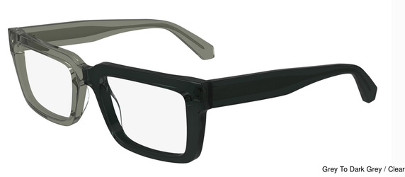 Calvin klein Replacement Lenses 101340