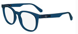 Calvin Klein Jeans Eyeglasses CKJ24613 400