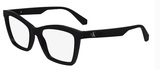 Calvin Klein Jeans Eyeglasses CKJ24612 050