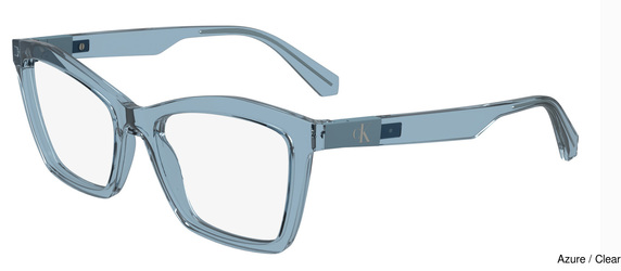 Calvin klein jeans Replacement Lenses 101350