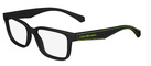 Calvin Klein Jeans Eyeglasses CKJ24305 