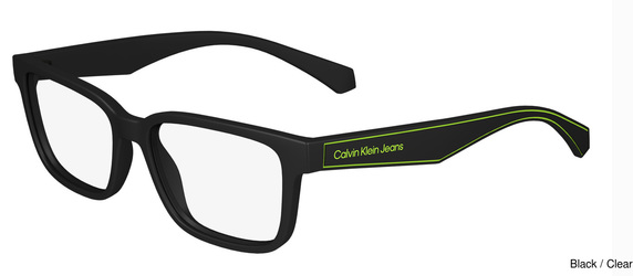 Calvin klein Replacement Lenses 101355