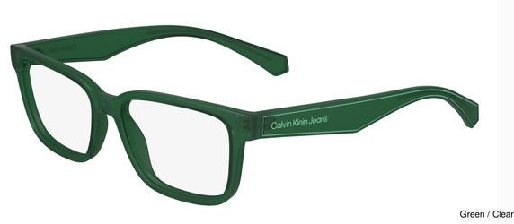 Calvin Replacement Lenses 101356