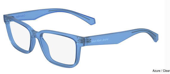 Calvin Replacement Lenses 101357