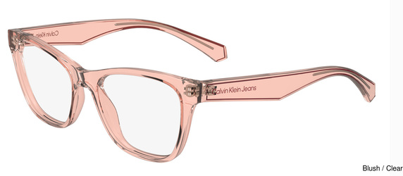 Calvin Replacement Lenses 101360