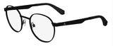 Calvin Klein Jeans Eyeglasses CKJ24205 001