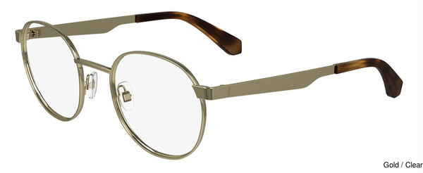 Calvin Replacement Lenses 101368