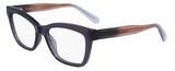 Calvin Klein Jeans Eyeglasses CKJ23650 050