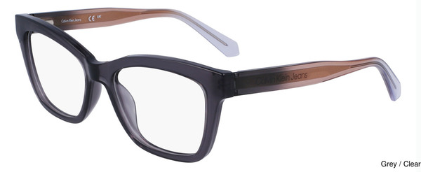 Calvin klein Replacement Lenses 101373