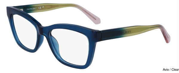Calvin Replacement Lenses 101374
