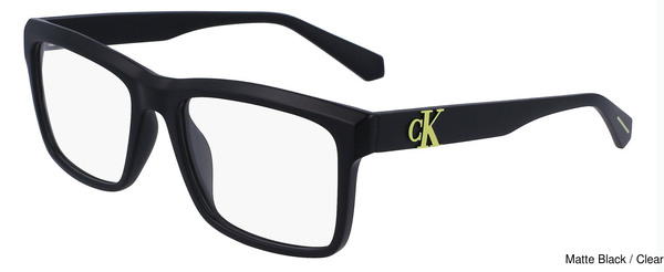 Calvin Replacement Lenses 101385