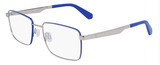 Calvin Klein Jeans Eyeglasses CKJ23223 044