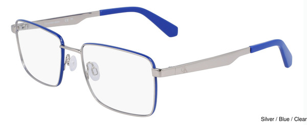 Calvin klein Replacement Lenses 101396
