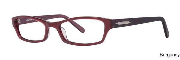 Vera Replacement Lenses 10140