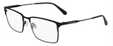 Calvin Klein Jeans Eyeglasses CKJ23205 001