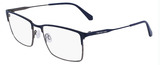 Calvin Klein Jeans Eyeglasses CKJ23205 020