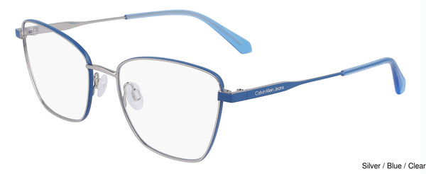 Calvin Replacement Lenses 101402