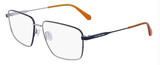 Calvin Klein Jeans Eyeglasses CKJ23203 044