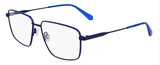 Calvin Klein Jeans Eyeglasses CKJ23203 400