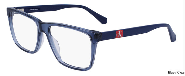 Calvin klein Replacement Lenses 101419