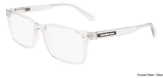 Calvin Klein Jeans Eyeglasses CKJ22620 971