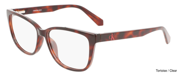 Calvin Klein Jeans Eyeglasses CKJ22619 240