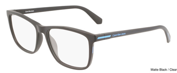 Calvin Replacement Lenses 101430